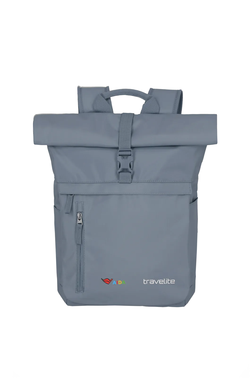 Backpacks | travelite.de/en